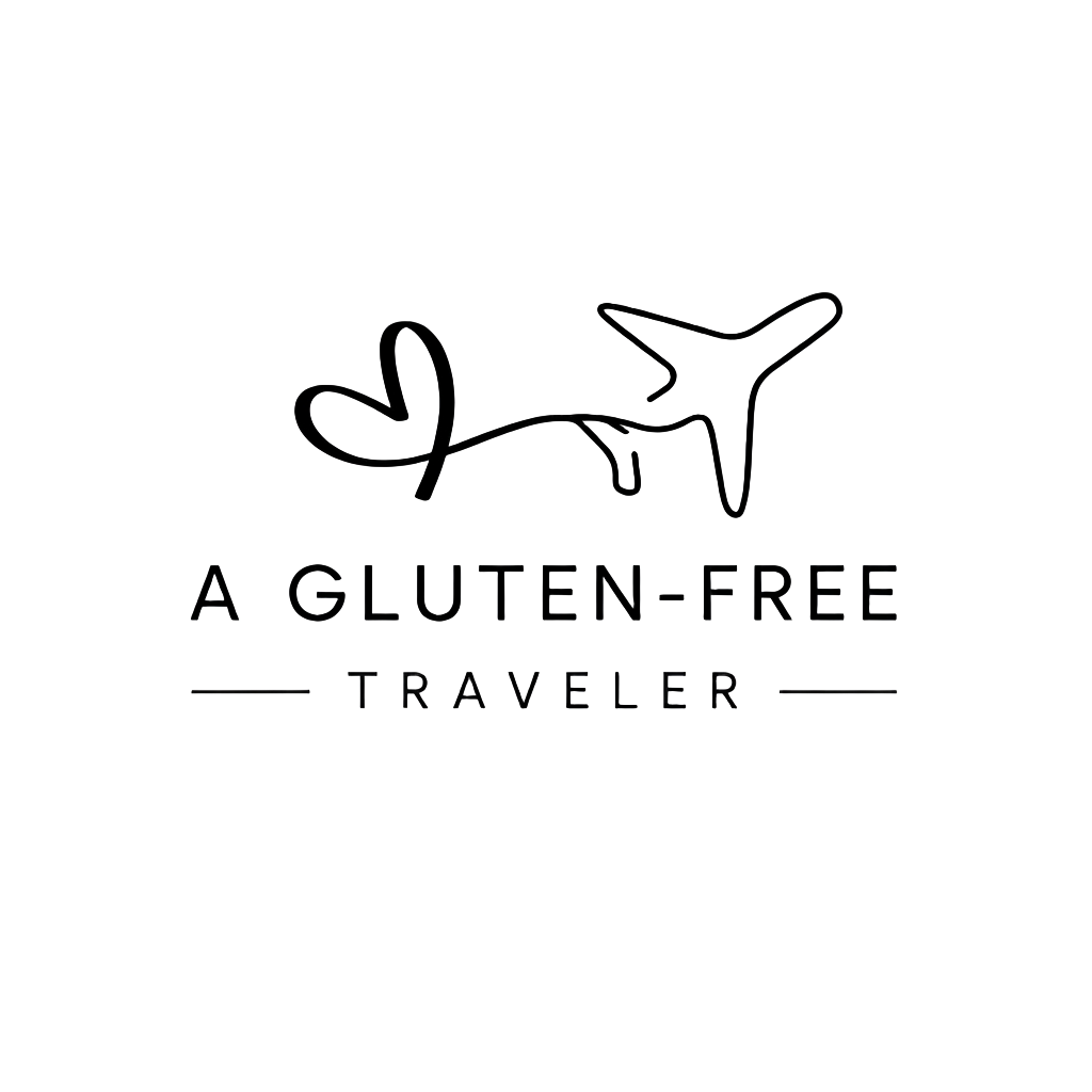 A Gluten-Free Traveler